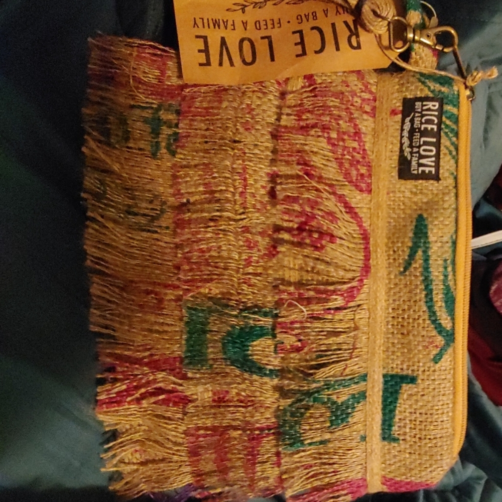 Purse